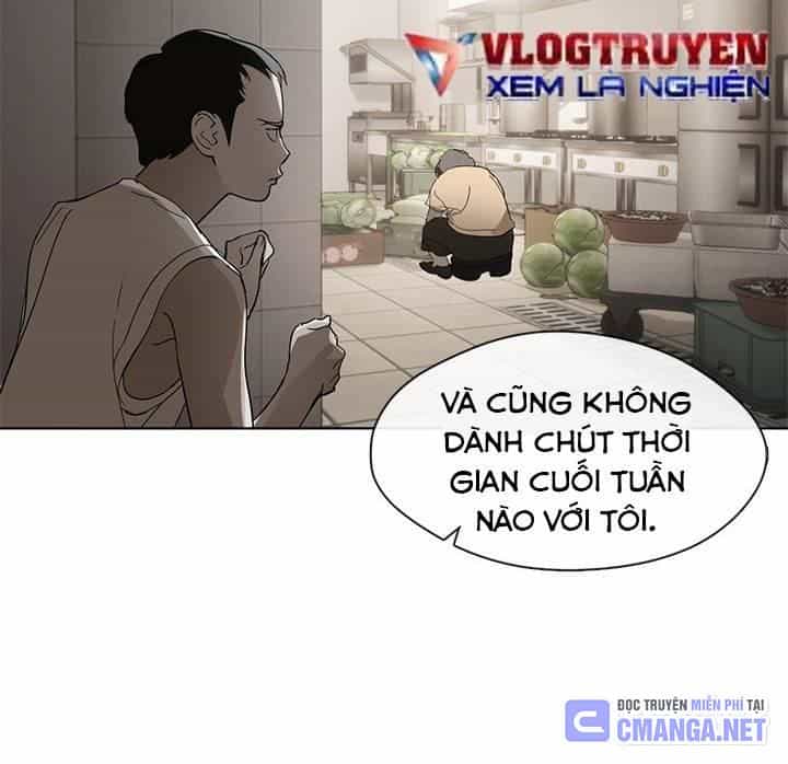 Kiếp Này Tôi Nhất Định Trở Thành Gia Chủ! - Chương 161 - ảnh 4