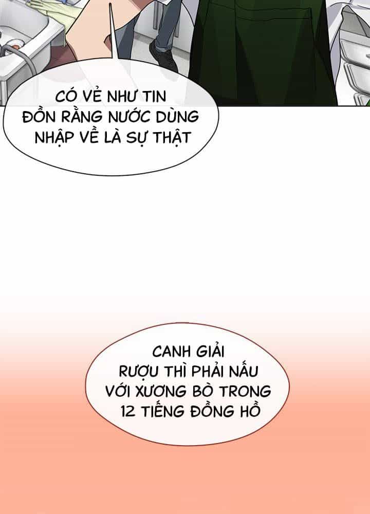 Kiếp Này Tôi Nhất Định Trở Thành Gia Chủ! - Chương 161 - ảnh 405