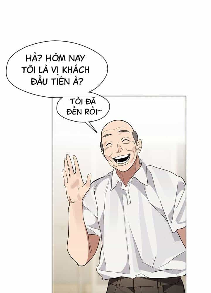 Kiếp Này Tôi Nhất Định Trở Thành Gia Chủ! - Chương 161 - ảnh 412