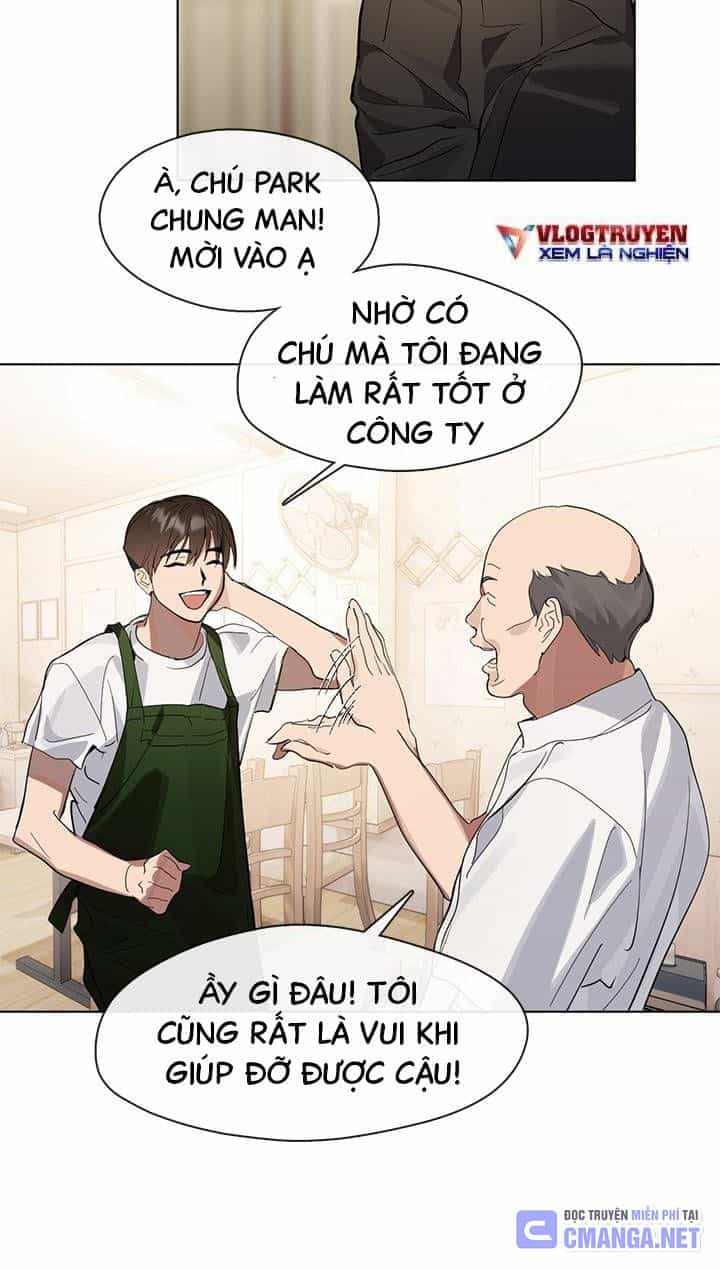 Kiếp Này Tôi Nhất Định Trở Thành Gia Chủ! - Chương 161 - ảnh 413