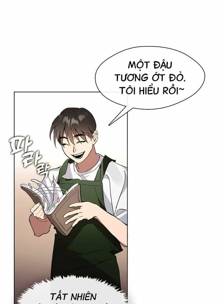 Kiếp Này Tôi Nhất Định Trở Thành Gia Chủ! - Chương 161 - ảnh 417