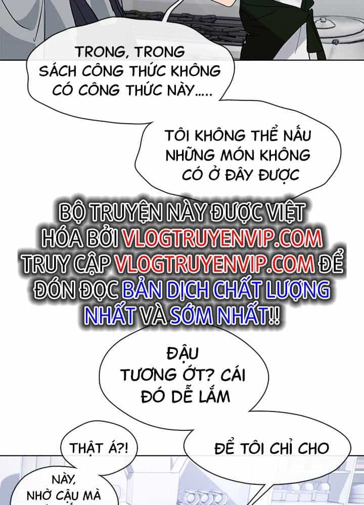 Kiếp Này Tôi Nhất Định Trở Thành Gia Chủ! - Chương 161 - ảnh 420