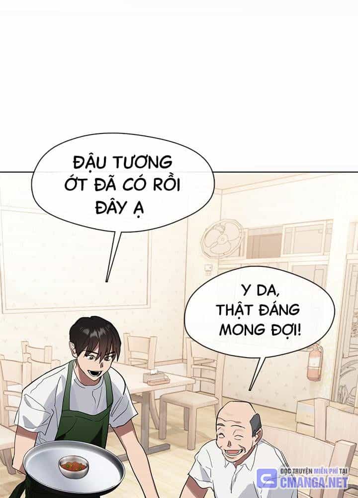 Kiếp Này Tôi Nhất Định Trở Thành Gia Chủ! - Chương 161 - ảnh 425