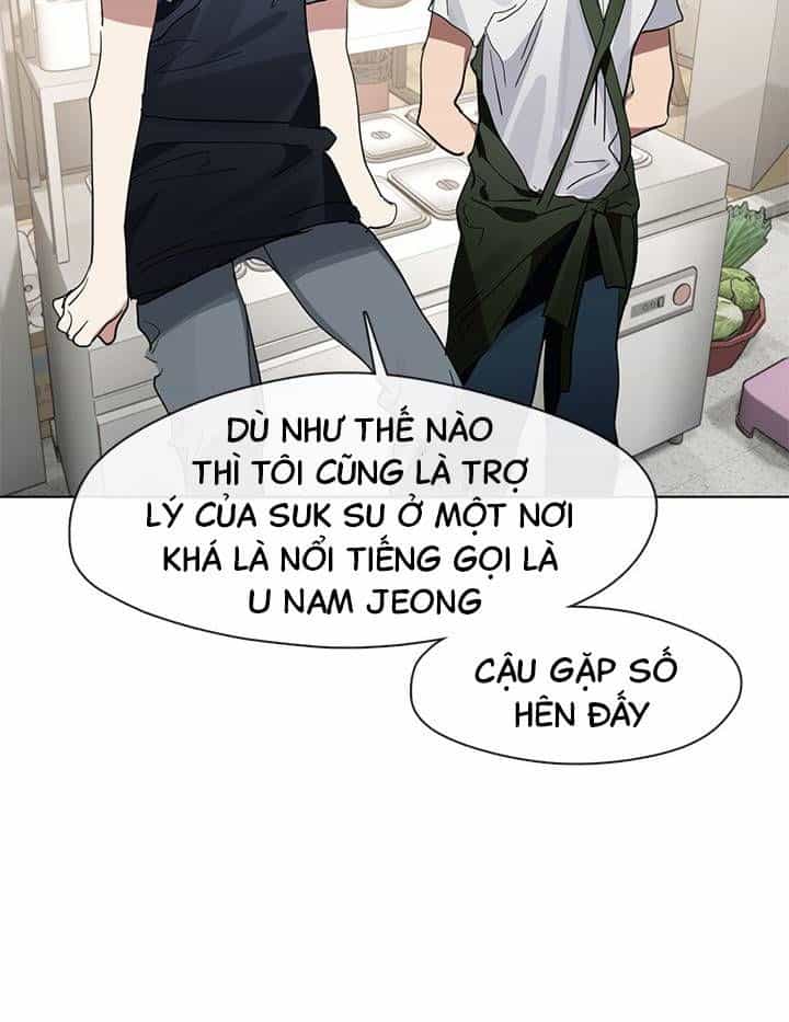 Kiếp Này Tôi Nhất Định Trở Thành Gia Chủ! - Chương 161 - ảnh 432