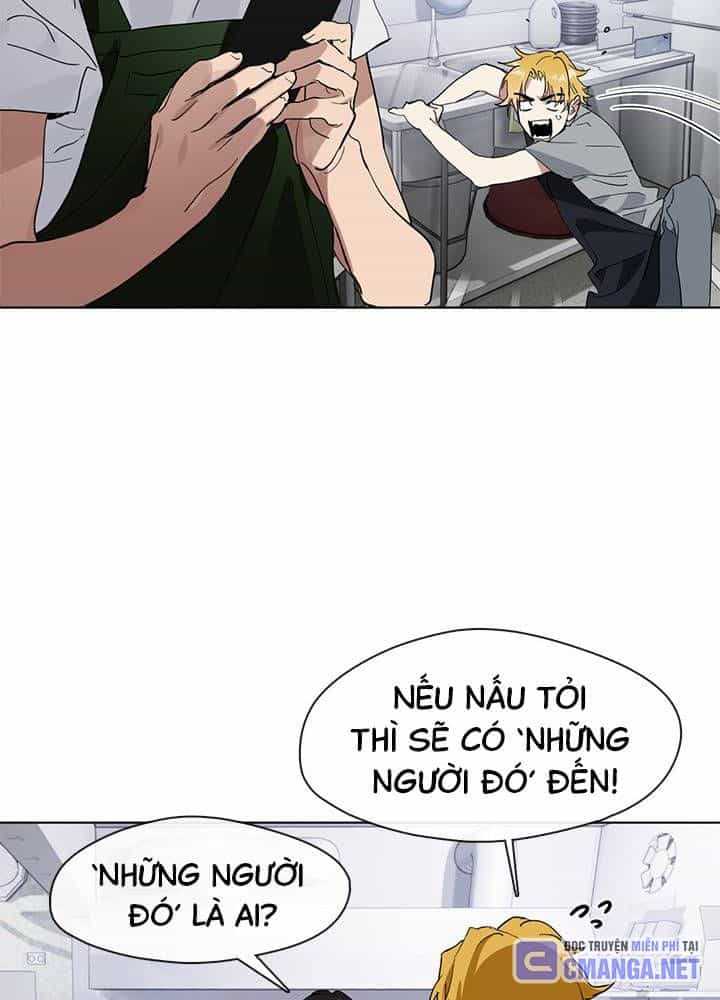Kiếp Này Tôi Nhất Định Trở Thành Gia Chủ! - Chương 161 - ảnh 434