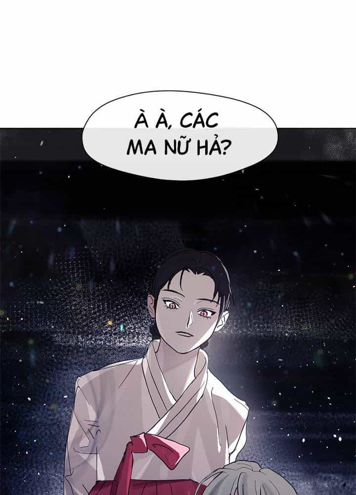 Kiếp Này Tôi Nhất Định Trở Thành Gia Chủ! - Chương 161 - ảnh 436