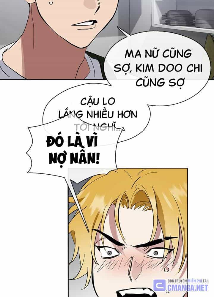 Kiếp Này Tôi Nhất Định Trở Thành Gia Chủ! - Chương 161 - ảnh 440