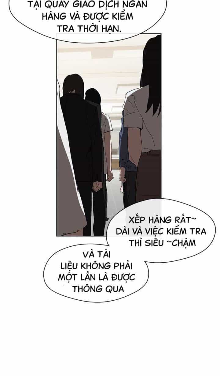 Kiếp Này Tôi Nhất Định Trở Thành Gia Chủ! - Chương 161 - ảnh 444