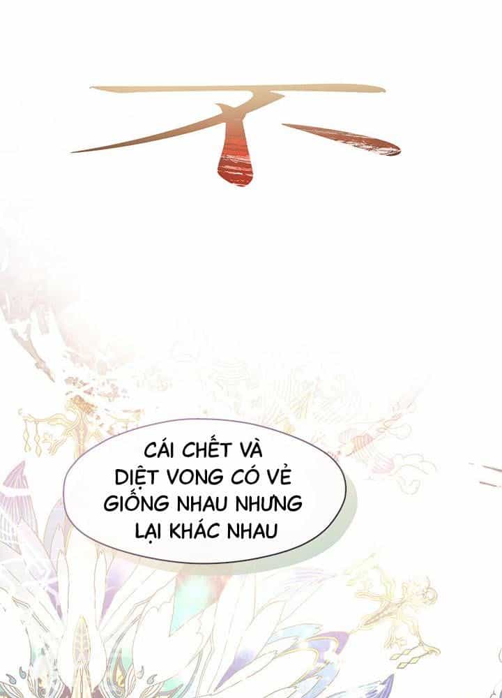 Kiếp Này Tôi Nhất Định Trở Thành Gia Chủ! - Chương 161 - ảnh 445