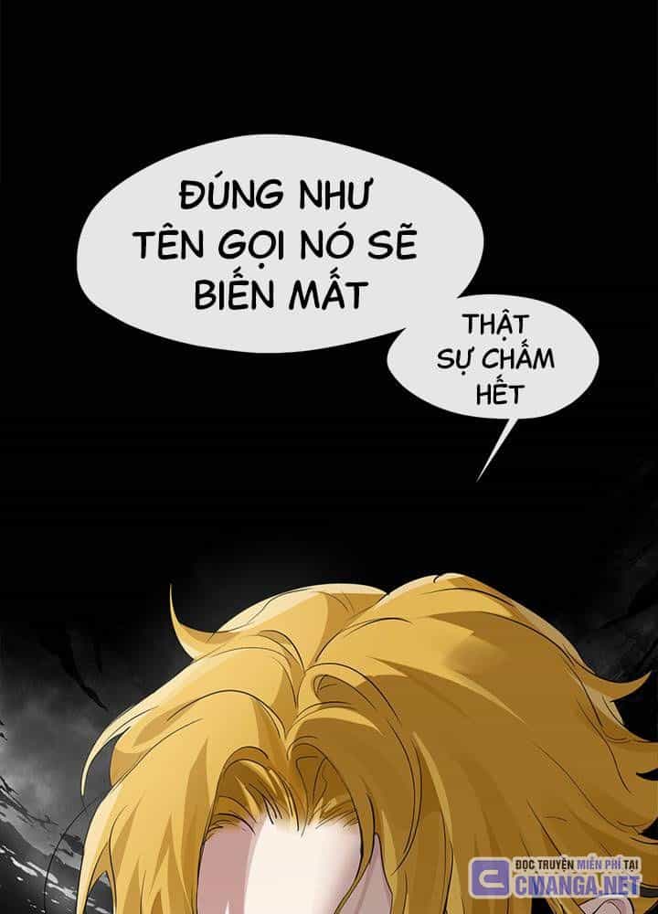 Kiếp Này Tôi Nhất Định Trở Thành Gia Chủ! - Chương 161 - ảnh 452