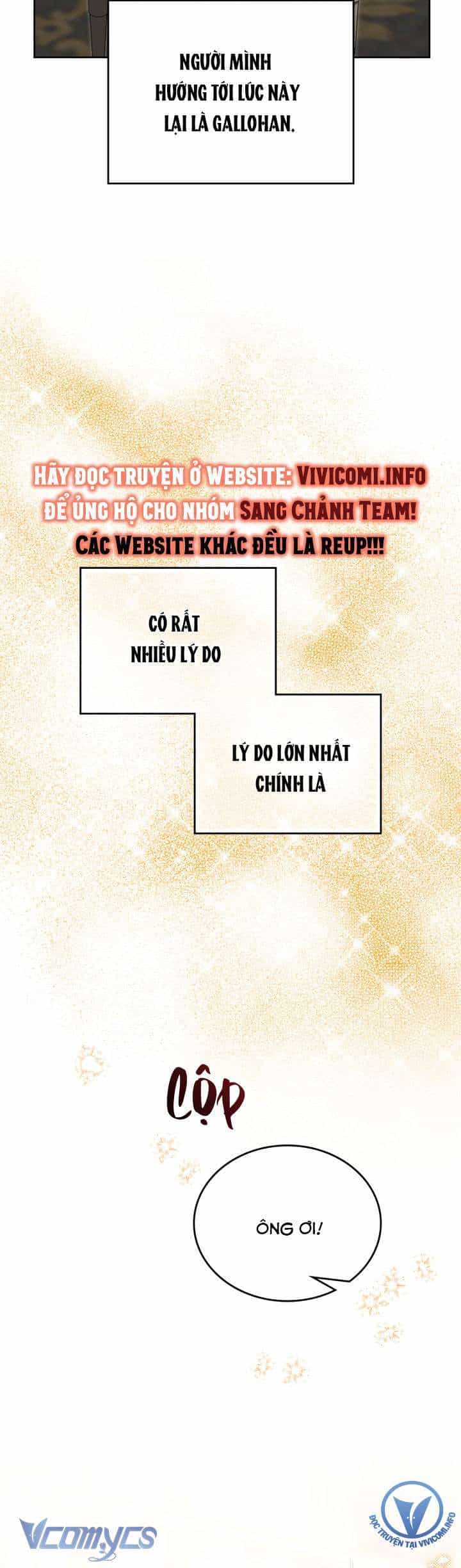 Kiếp Này Tôi Nhất Định Trở Thành Gia Chủ! - Chương 161 - ảnh 465