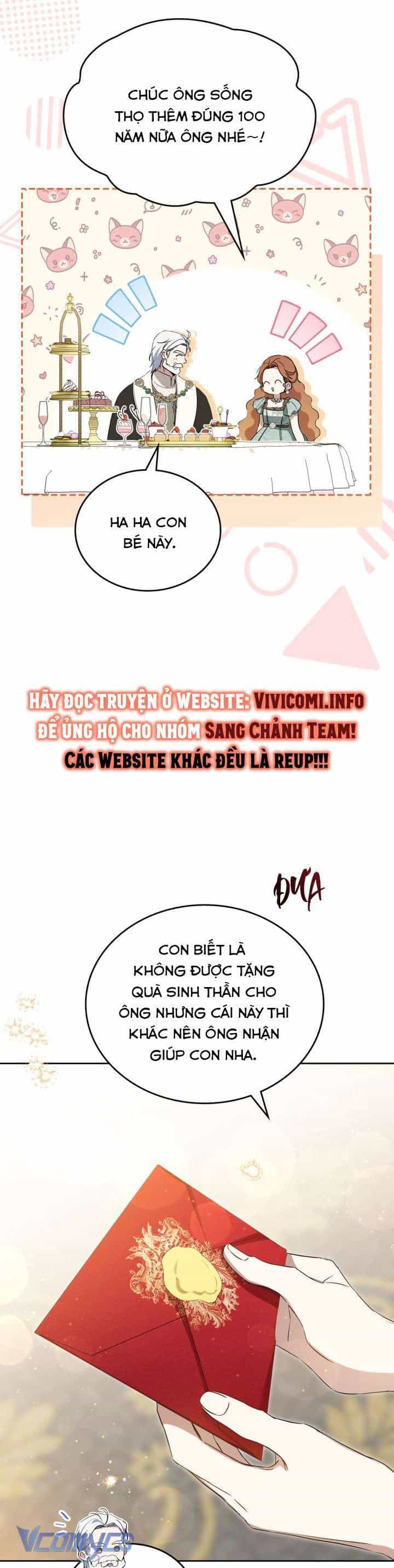 Kiếp Này Tôi Nhất Định Trở Thành Gia Chủ! - Chương 161 - ảnh 468