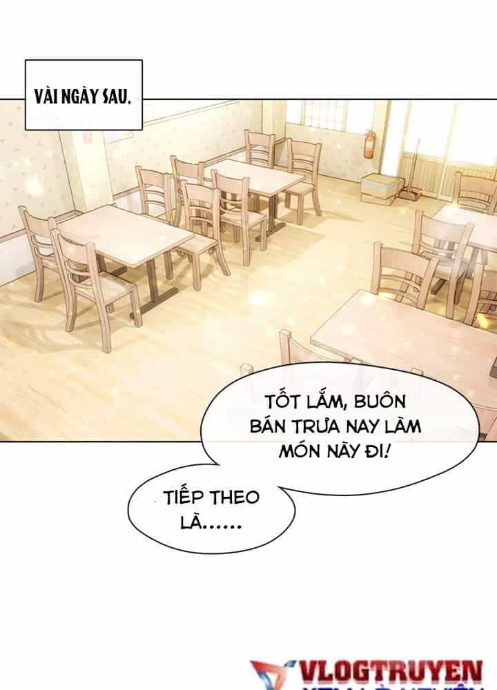 Kiếp Này Tôi Nhất Định Trở Thành Gia Chủ! - Chương 161 - ảnh 47