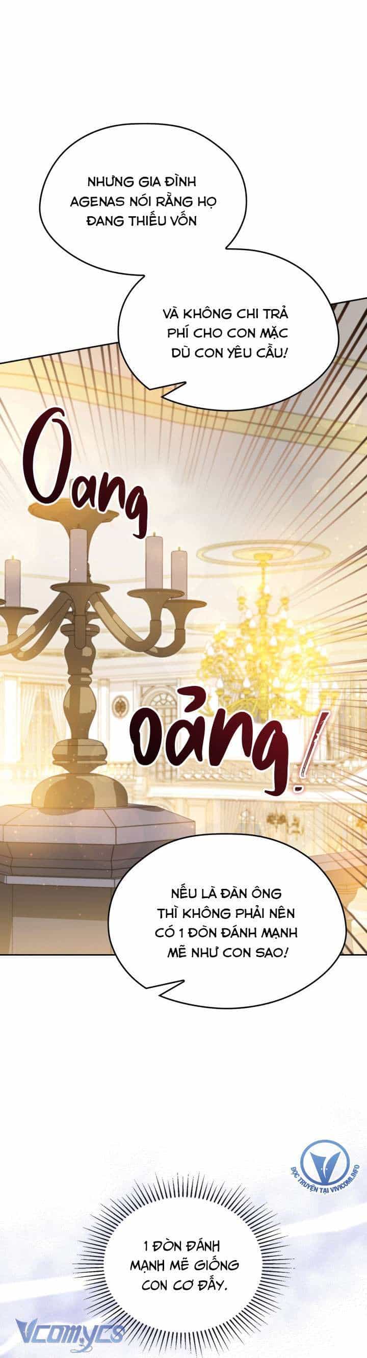 Kiếp Này Tôi Nhất Định Trở Thành Gia Chủ! - Chương 161 - ảnh 475