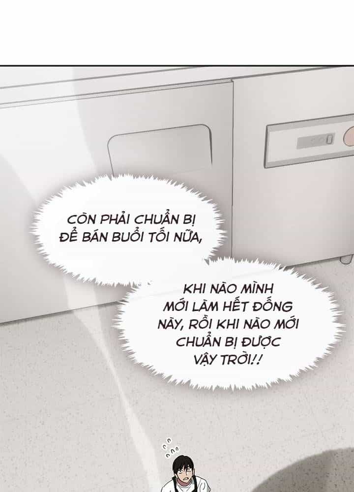 Kiếp Này Tôi Nhất Định Trở Thành Gia Chủ! - Chương 161 - ảnh 50