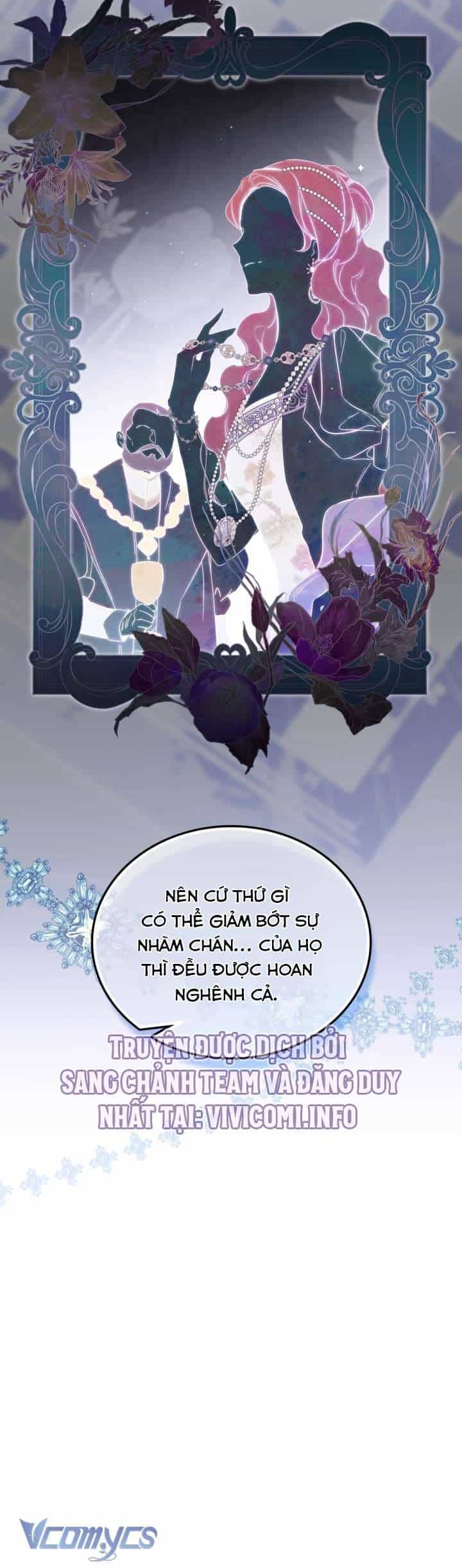 Kiếp Này Tôi Nhất Định Trở Thành Gia Chủ! - Chương 161 - ảnh 538