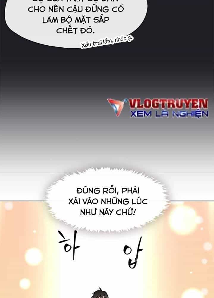 Kiếp Này Tôi Nhất Định Trở Thành Gia Chủ! - Chương 161 - ảnh 54
