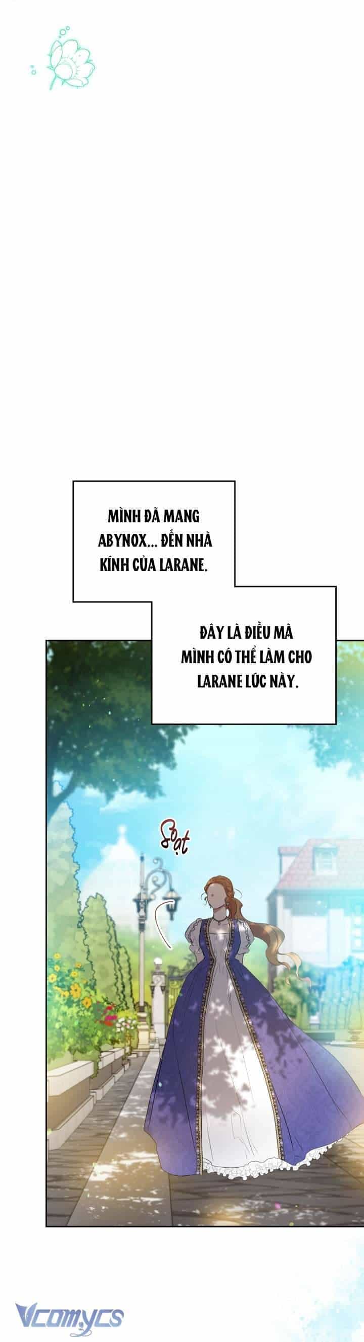 Kiếp Này Tôi Nhất Định Trở Thành Gia Chủ! - Chương 161 - ảnh 580