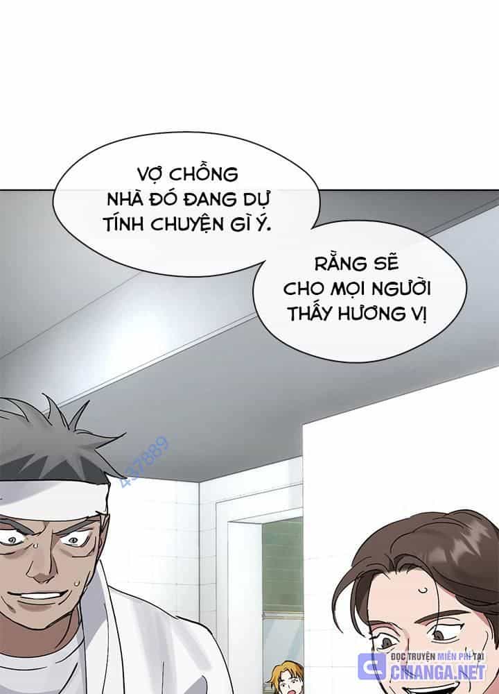 Kiếp Này Tôi Nhất Định Trở Thành Gia Chủ! - Chương 161 - ảnh 67
