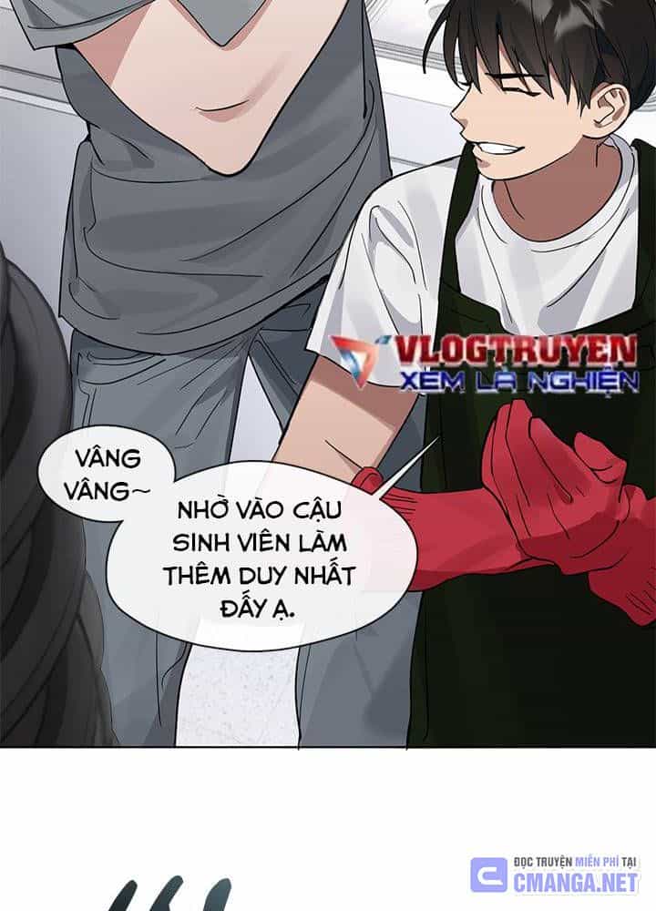 Kiếp Này Tôi Nhất Định Trở Thành Gia Chủ! - Chương 161 - ảnh 76