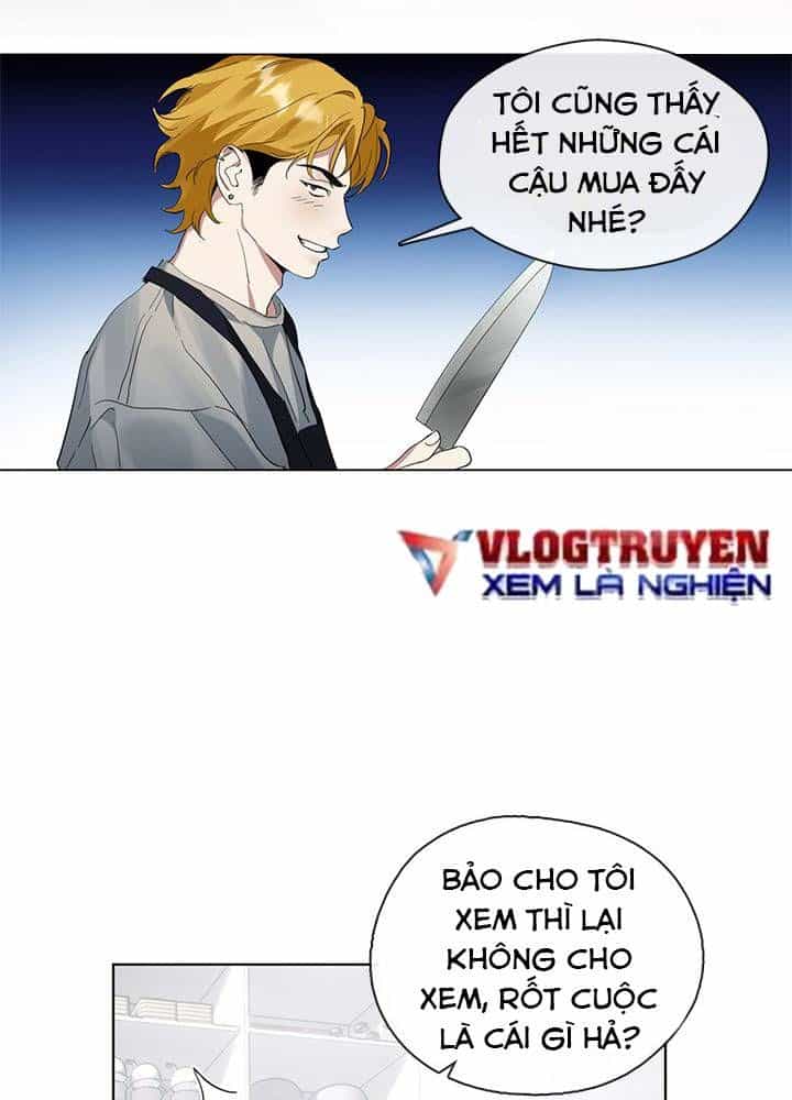 Kiếp Này Tôi Nhất Định Trở Thành Gia Chủ! - Chương 161 - ảnh 83