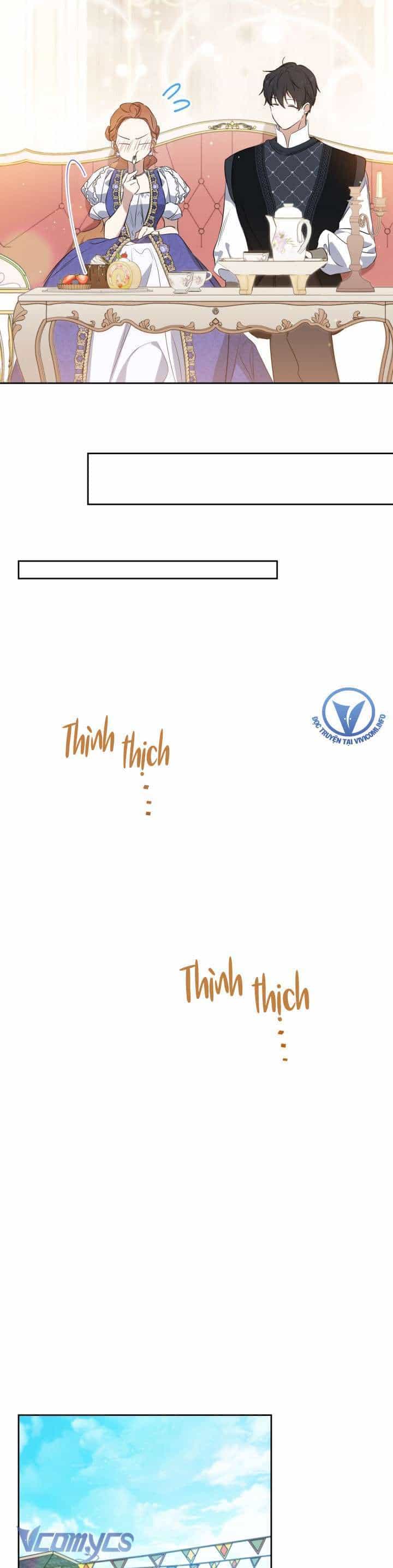 Kiếp Này Tôi Nhất Định Trở Thành Gia Chủ! - Chương 162 - ảnh 23