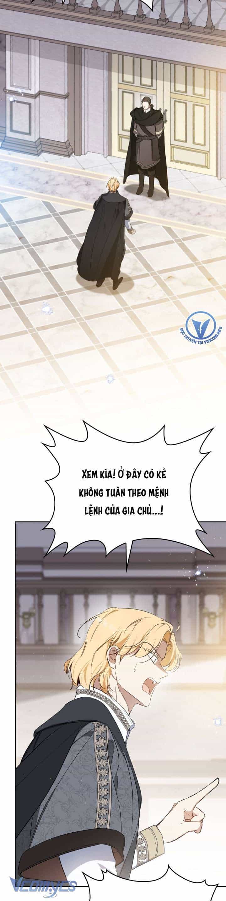 Kiếp Này Tôi Nhất Định Trở Thành Gia Chủ! - Chương 162 - ảnh 41