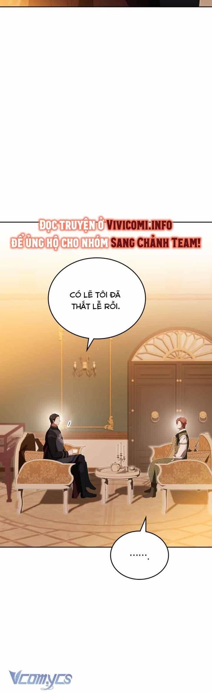 Kiếp Này Tôi Nhất Định Trở Thành Gia Chủ! - Chương 163 - ảnh 26