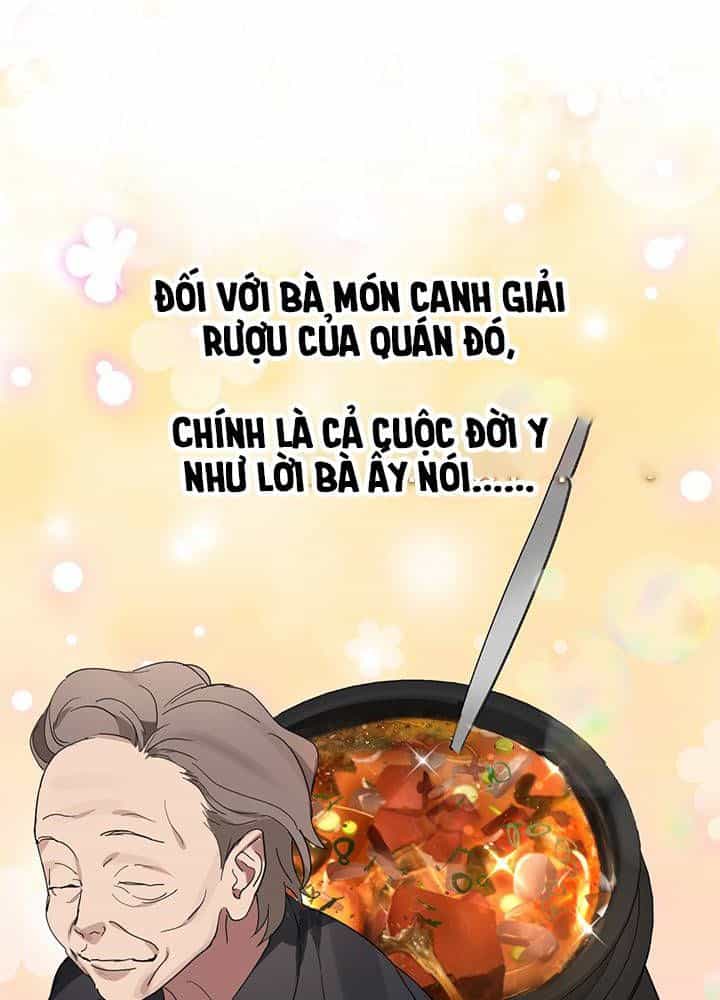 Kiếp Này Tôi Nhất Định Trở Thành Gia Chủ! - Chương 164 - ảnh 119