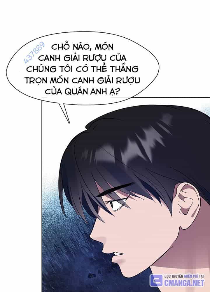 Kiếp Này Tôi Nhất Định Trở Thành Gia Chủ! - Chương 164 - ảnh 13