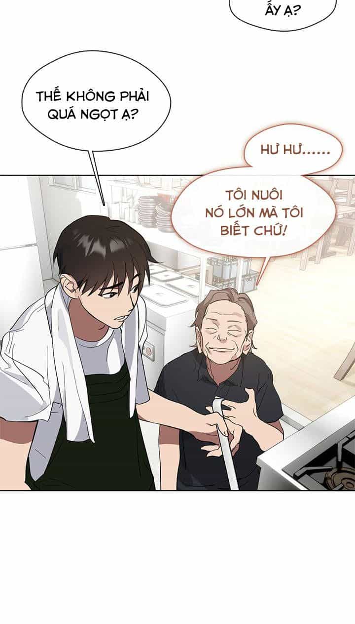 Kiếp Này Tôi Nhất Định Trở Thành Gia Chủ! - Chương 164 - ảnh 131