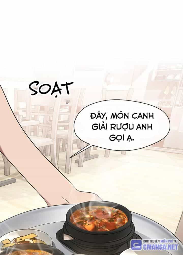 Kiếp Này Tôi Nhất Định Trở Thành Gia Chủ! - Chương 164 - ảnh 132