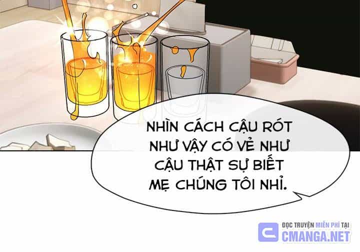 Kiếp Này Tôi Nhất Định Trở Thành Gia Chủ! - Chương 164 - ảnh 153
