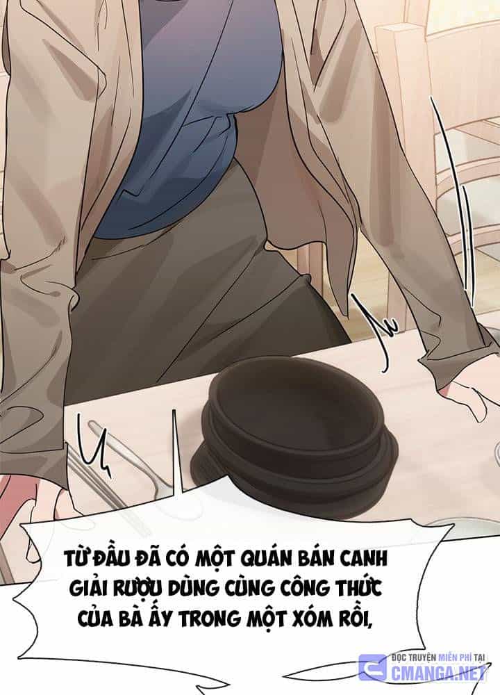 Kiếp Này Tôi Nhất Định Trở Thành Gia Chủ! - Chương 164 - ảnh 159