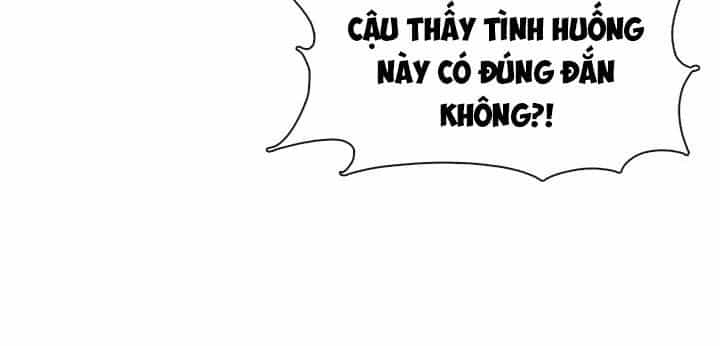 Kiếp Này Tôi Nhất Định Trở Thành Gia Chủ! - Chương 164 - ảnh 160