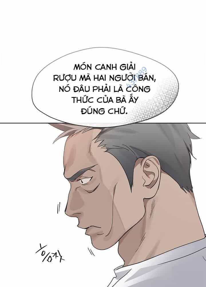 Kiếp Này Tôi Nhất Định Trở Thành Gia Chủ! - Chương 164 - ảnh 161