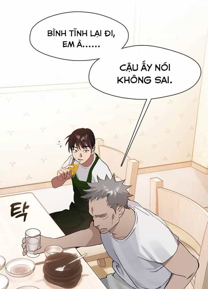 Kiếp Này Tôi Nhất Định Trở Thành Gia Chủ! - Chương 164 - ảnh 163