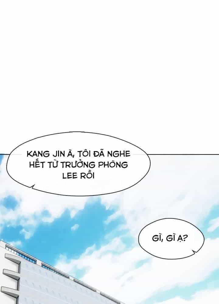 Kiếp Này Tôi Nhất Định Trở Thành Gia Chủ! - Chương 164 - ảnh 187
