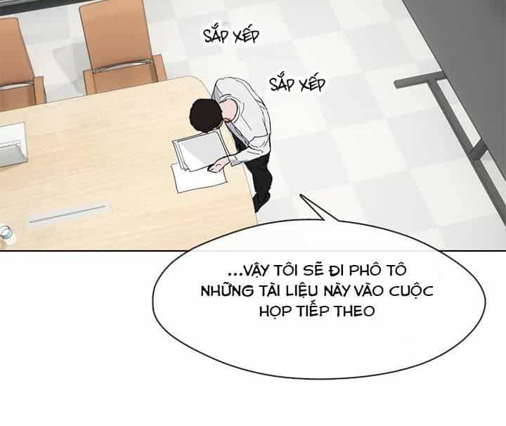 Kiếp Này Tôi Nhất Định Trở Thành Gia Chủ! - Chương 164 - ảnh 199