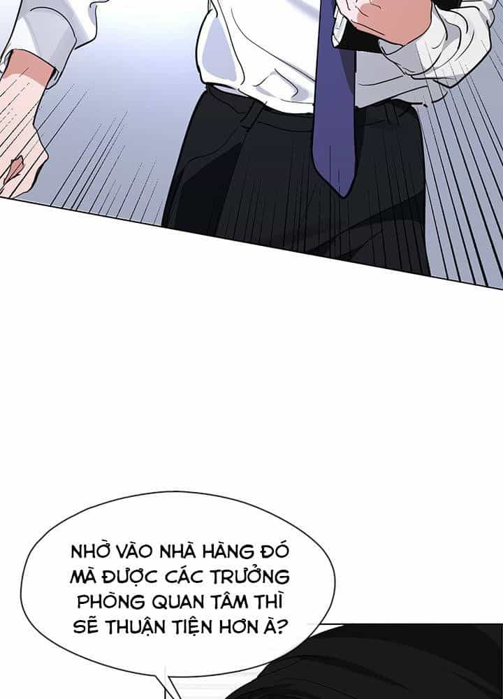 Kiếp Này Tôi Nhất Định Trở Thành Gia Chủ! - Chương 164 - ảnh 206