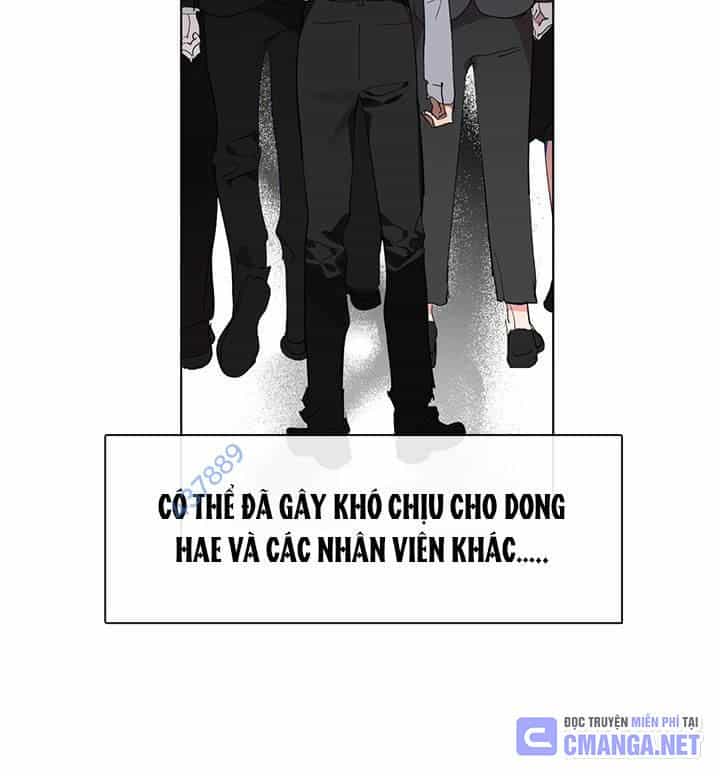 Kiếp Này Tôi Nhất Định Trở Thành Gia Chủ! - Chương 164 - ảnh 213