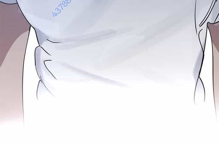 Kiếp Này Tôi Nhất Định Trở Thành Gia Chủ! - Chương 164 - ảnh 23
