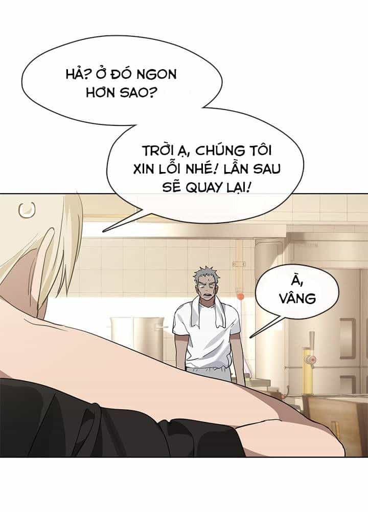 Kiếp Này Tôi Nhất Định Trở Thành Gia Chủ! - Chương 164 - ảnh 230