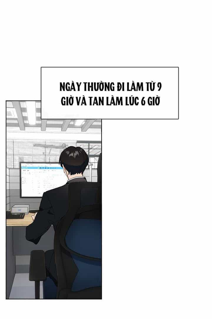 Kiếp Này Tôi Nhất Định Trở Thành Gia Chủ! - Chương 164 - ảnh 242