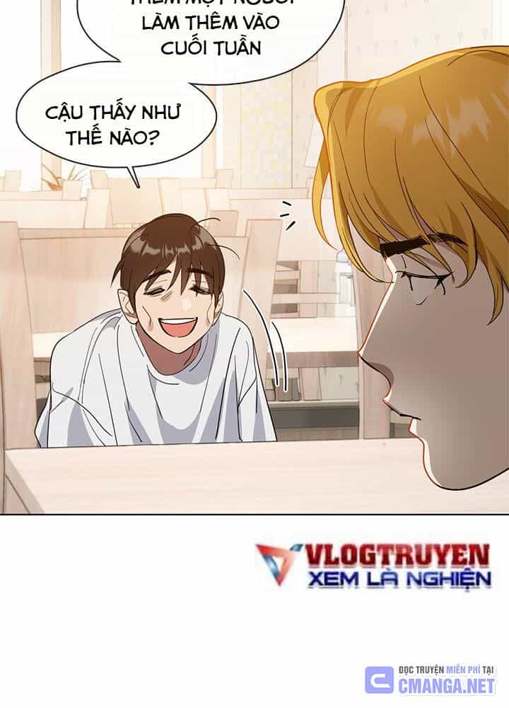 Kiếp Này Tôi Nhất Định Trở Thành Gia Chủ! - Chương 164 - ảnh 249