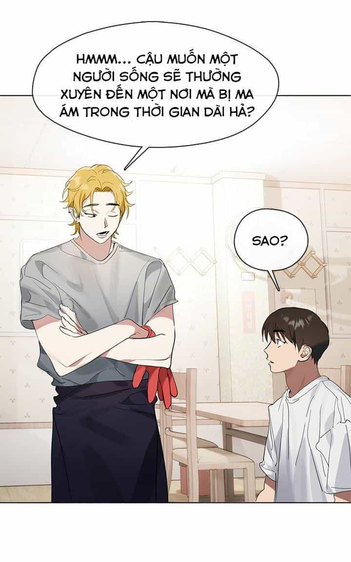 Kiếp Này Tôi Nhất Định Trở Thành Gia Chủ! - Chương 164 - ảnh 250