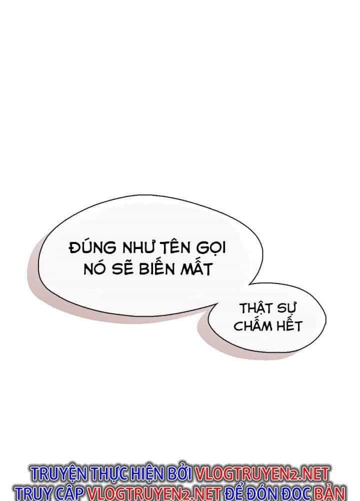 Kiếp Này Tôi Nhất Định Trở Thành Gia Chủ! - Chương 164 - ảnh 263