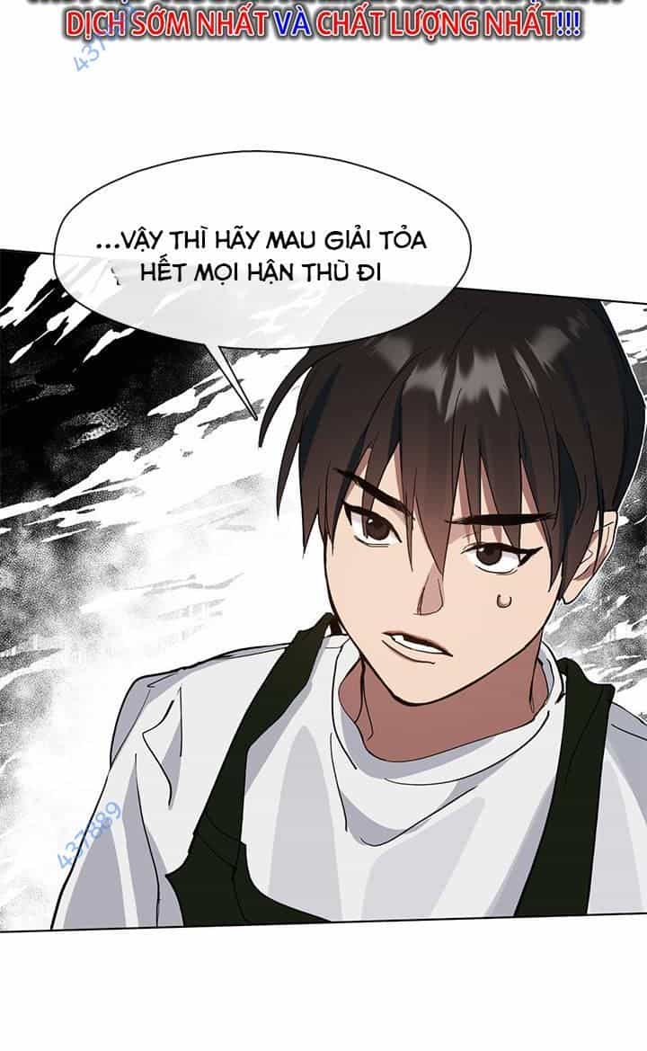 Kiếp Này Tôi Nhất Định Trở Thành Gia Chủ! - Chương 164 - ảnh 264