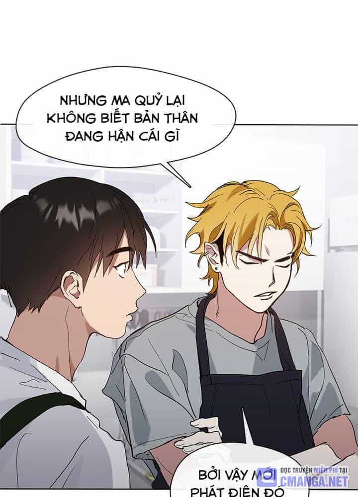 Kiếp Này Tôi Nhất Định Trở Thành Gia Chủ! - Chương 164 - ảnh 265