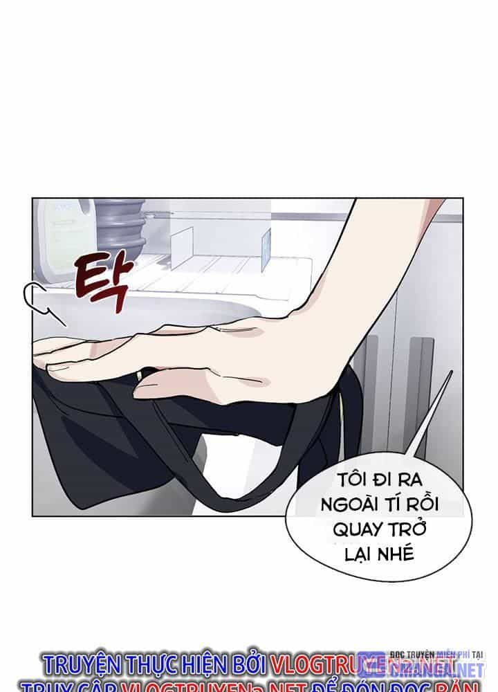 Kiếp Này Tôi Nhất Định Trở Thành Gia Chủ! - Chương 164 - ảnh 268